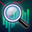 Analysis Izzy.png